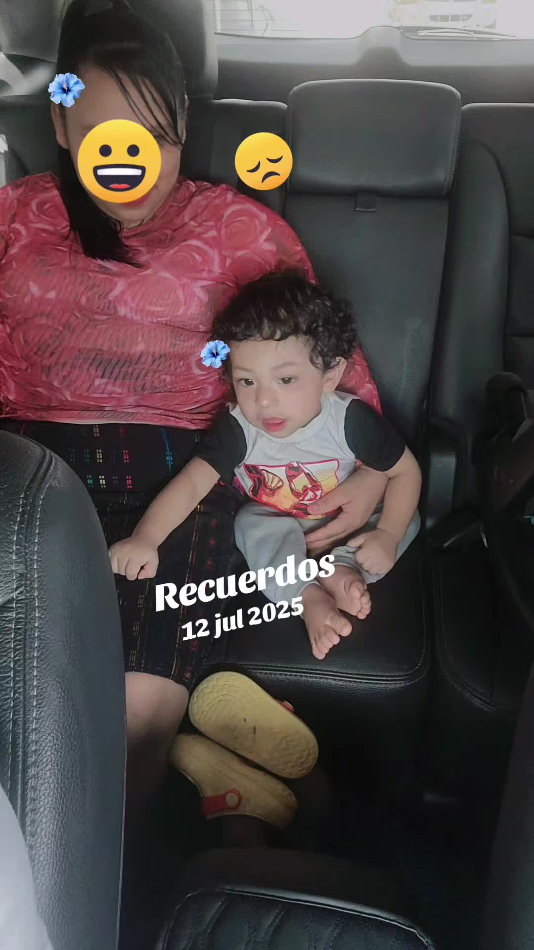 @mary 502m