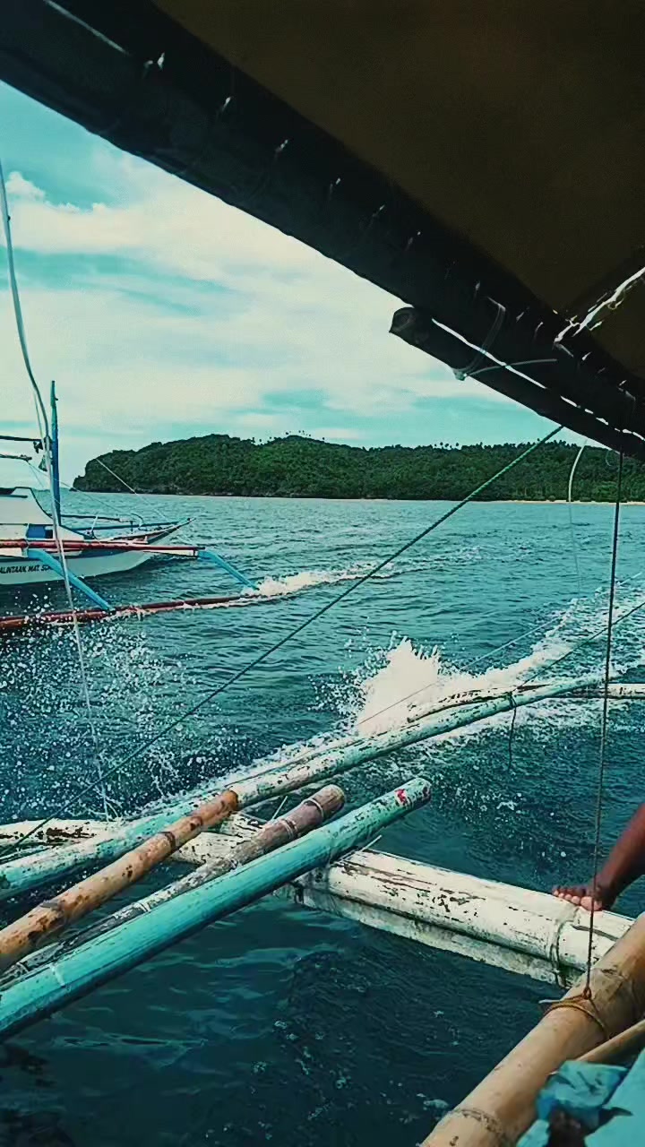 @SE&Ntilde;ORITA LIGAYA 🇵🇭
