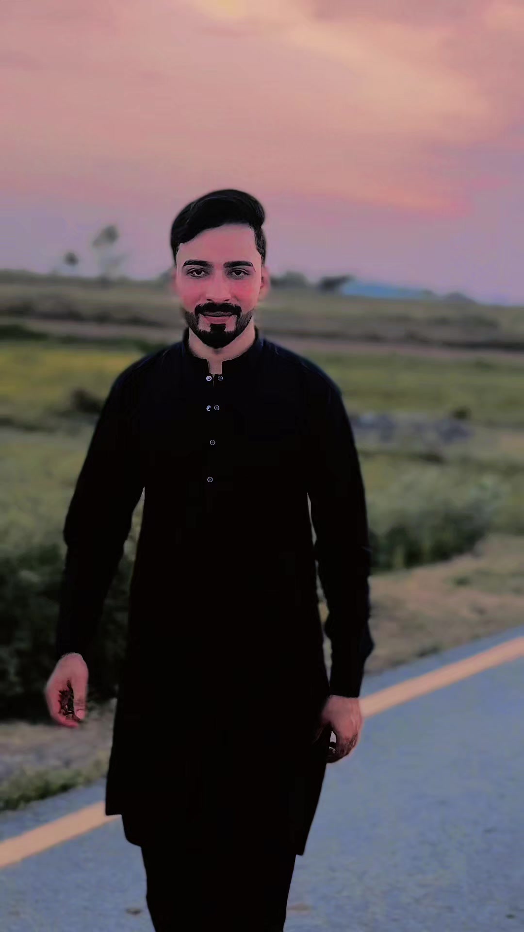 @bilal_dx07