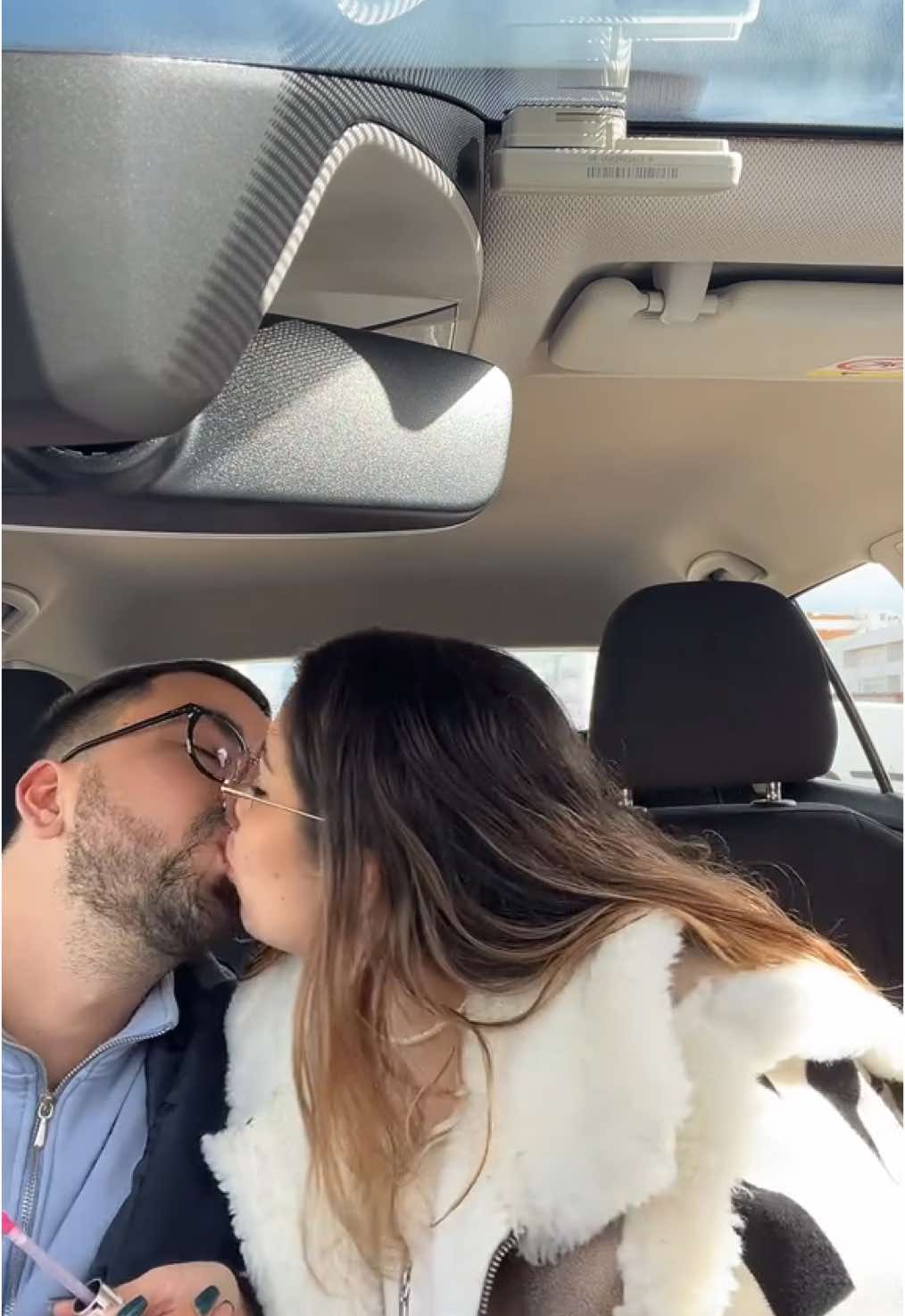 @Anaa Rafaela