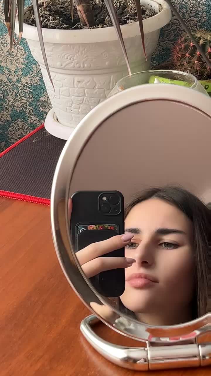 @Irina Komarova