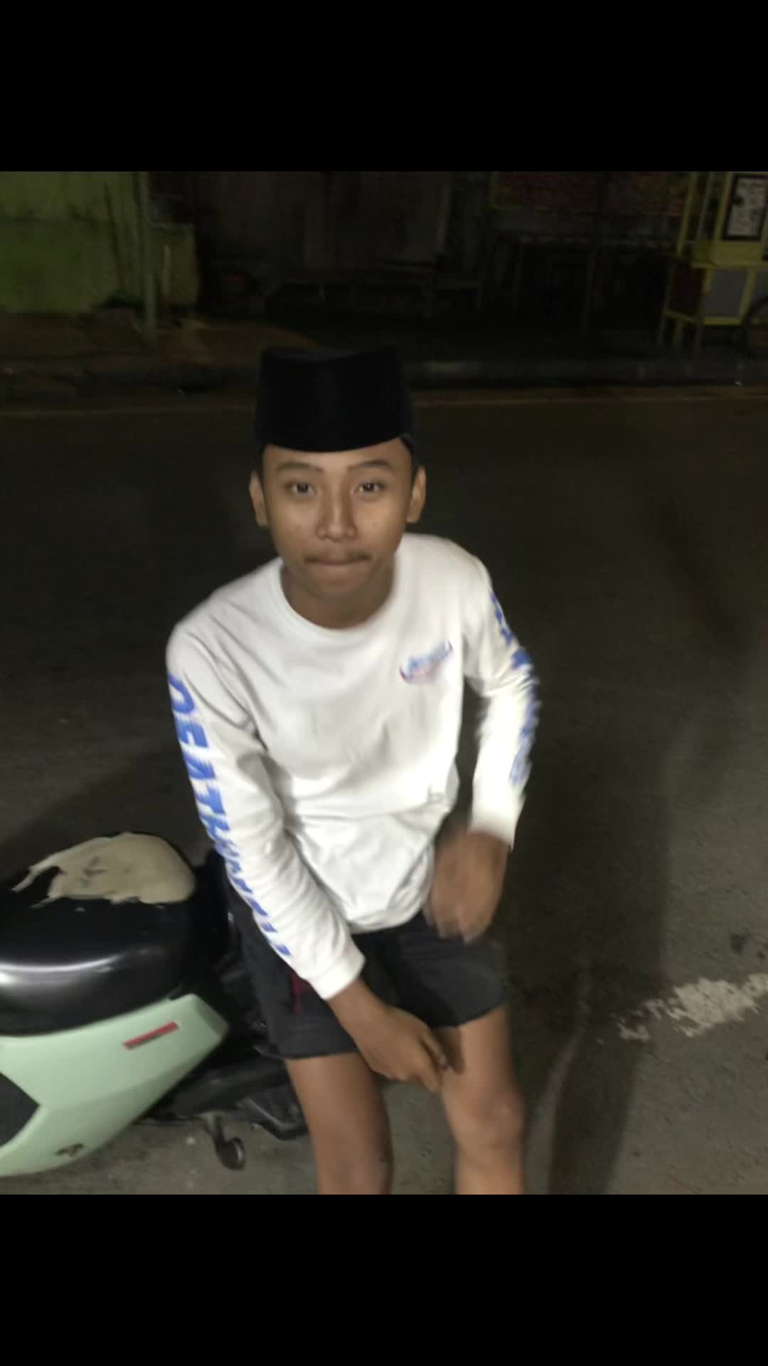@Aboyy