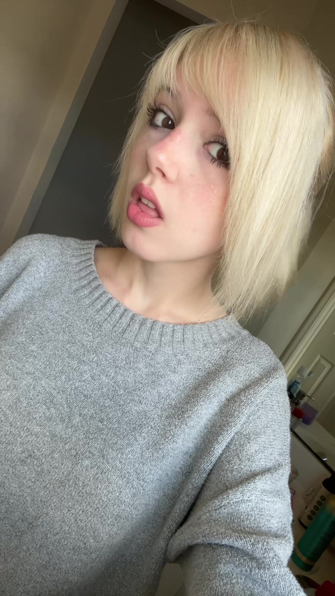 @❀🝮✩☾♫