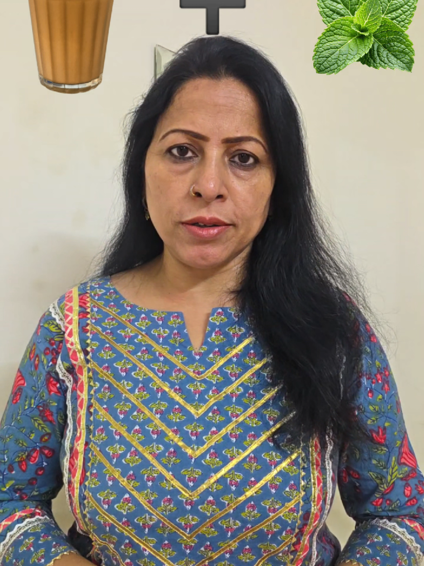 @savitri rawat