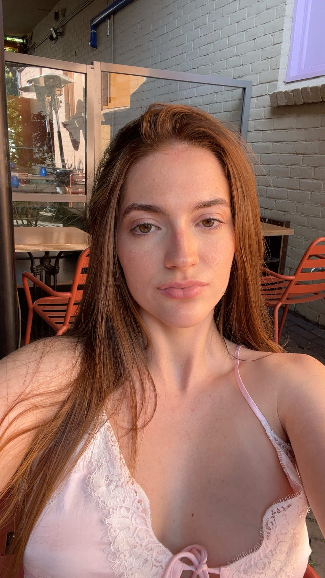 @Nefeli.karagianni