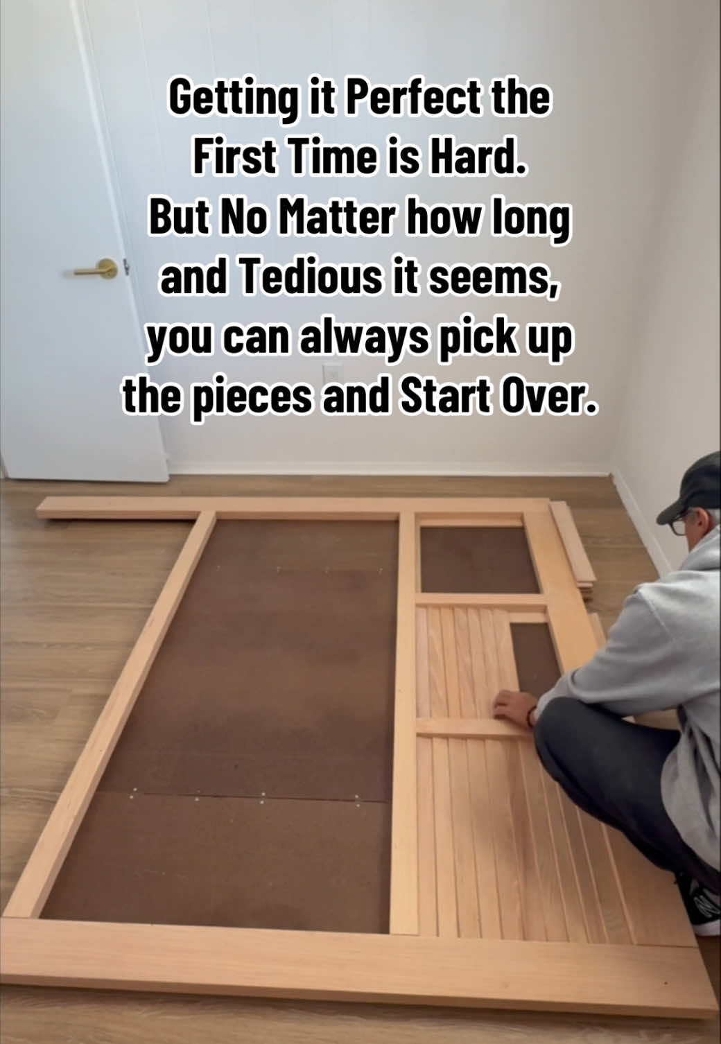 @Interiortrend