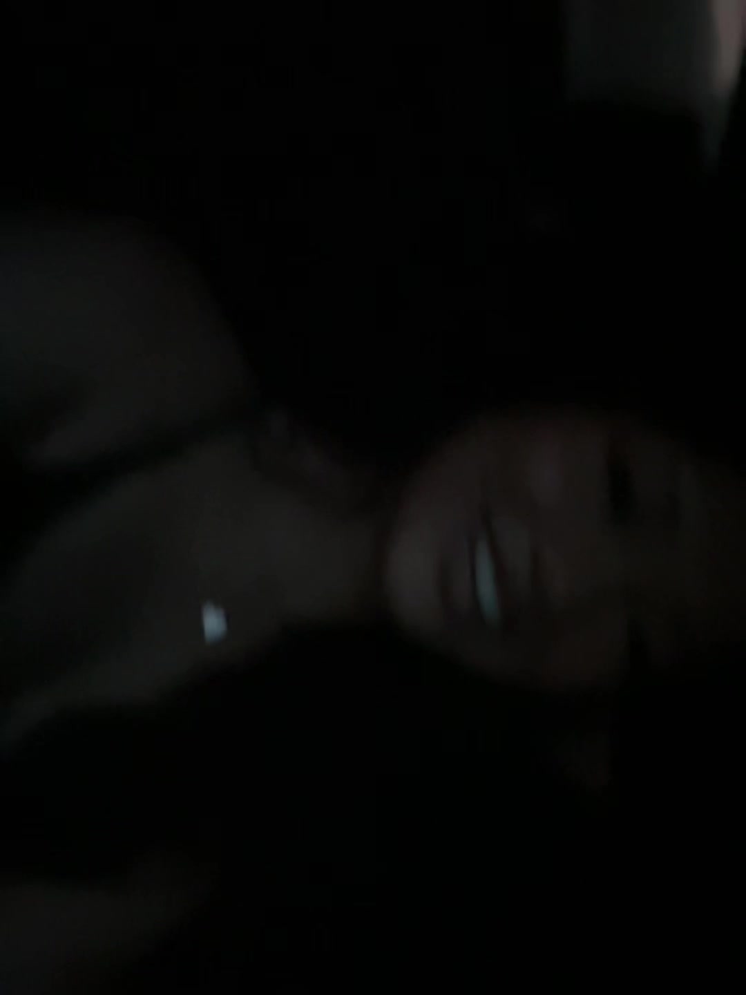 @Natalie