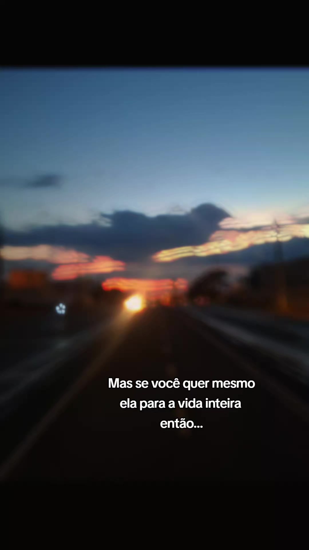@Gaaby Alves♒🌈🫰