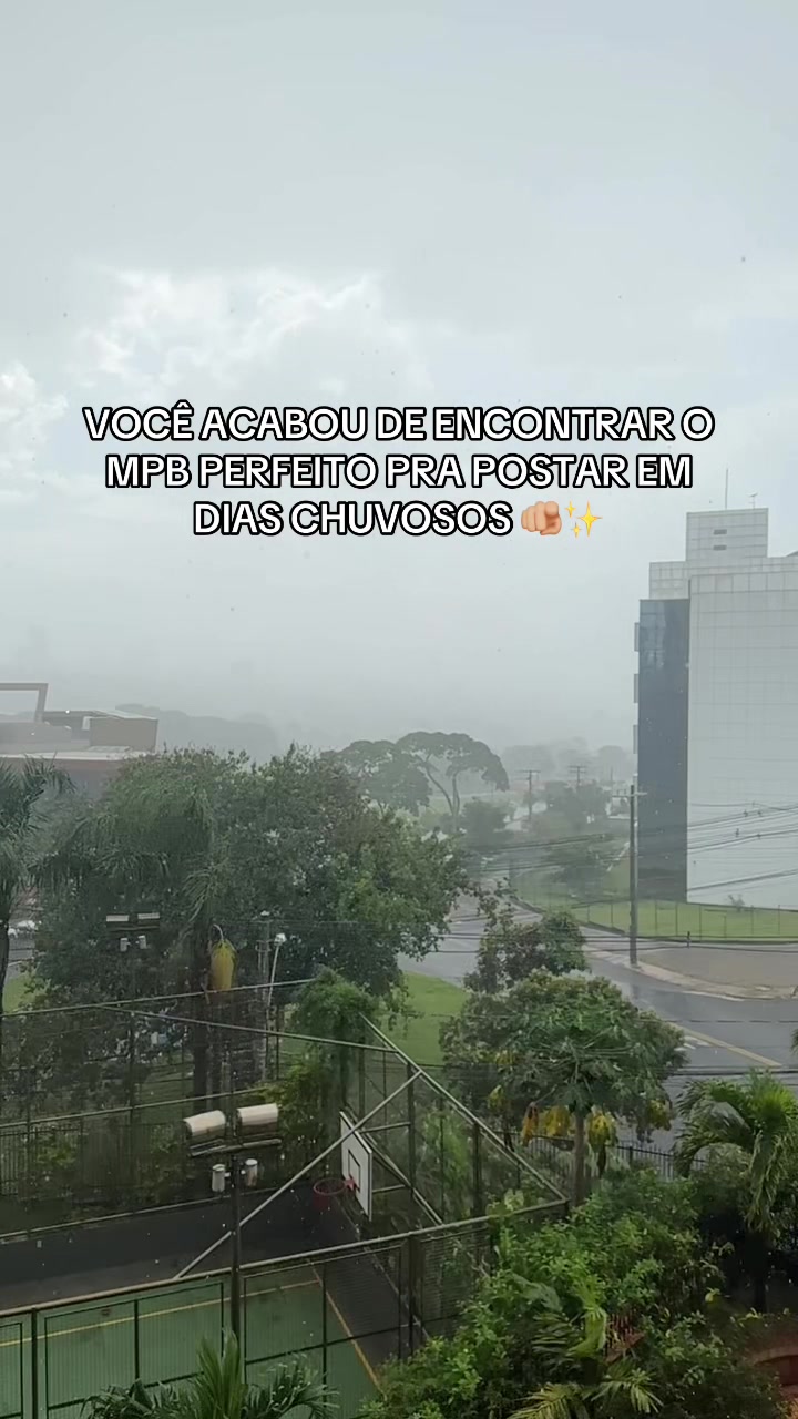 @PP