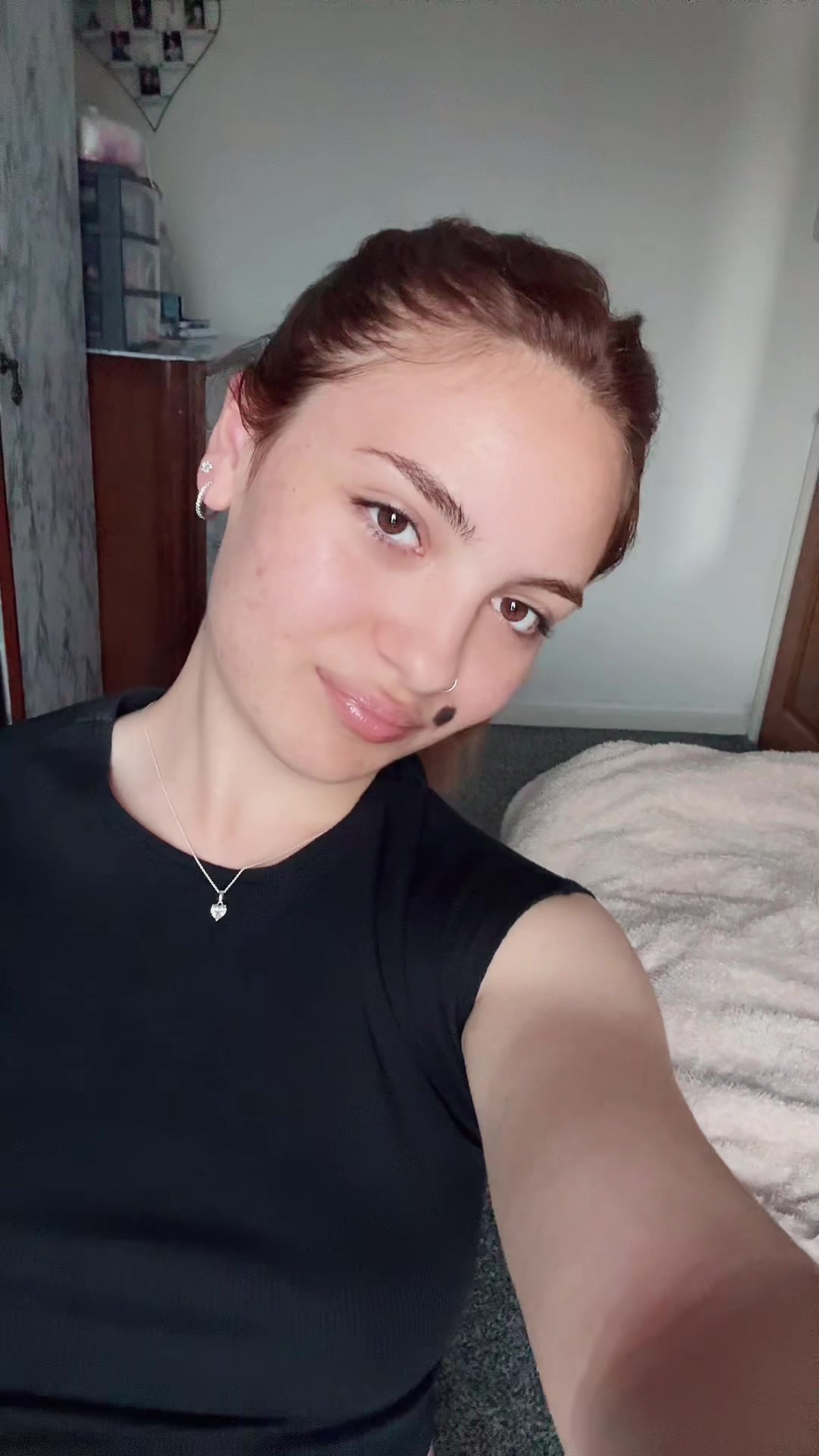 @juli_a.02