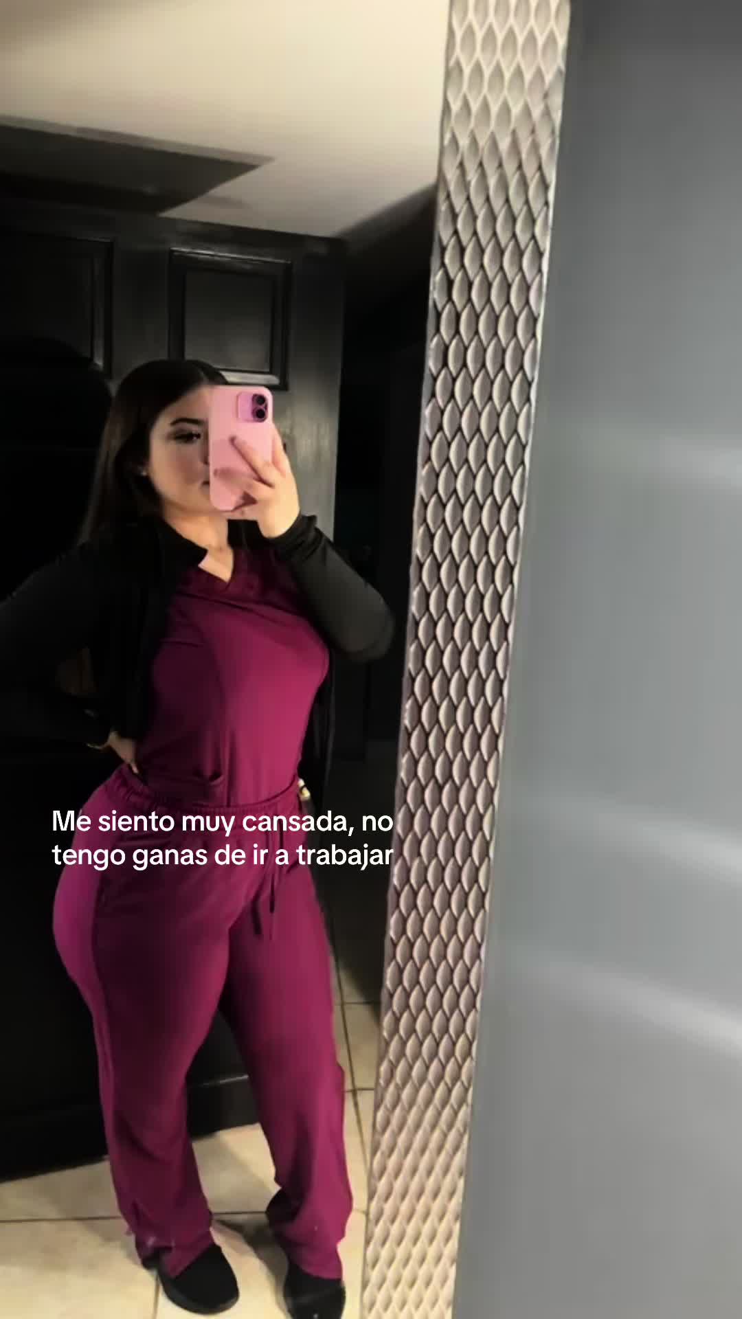 @M Gonzalez🎀