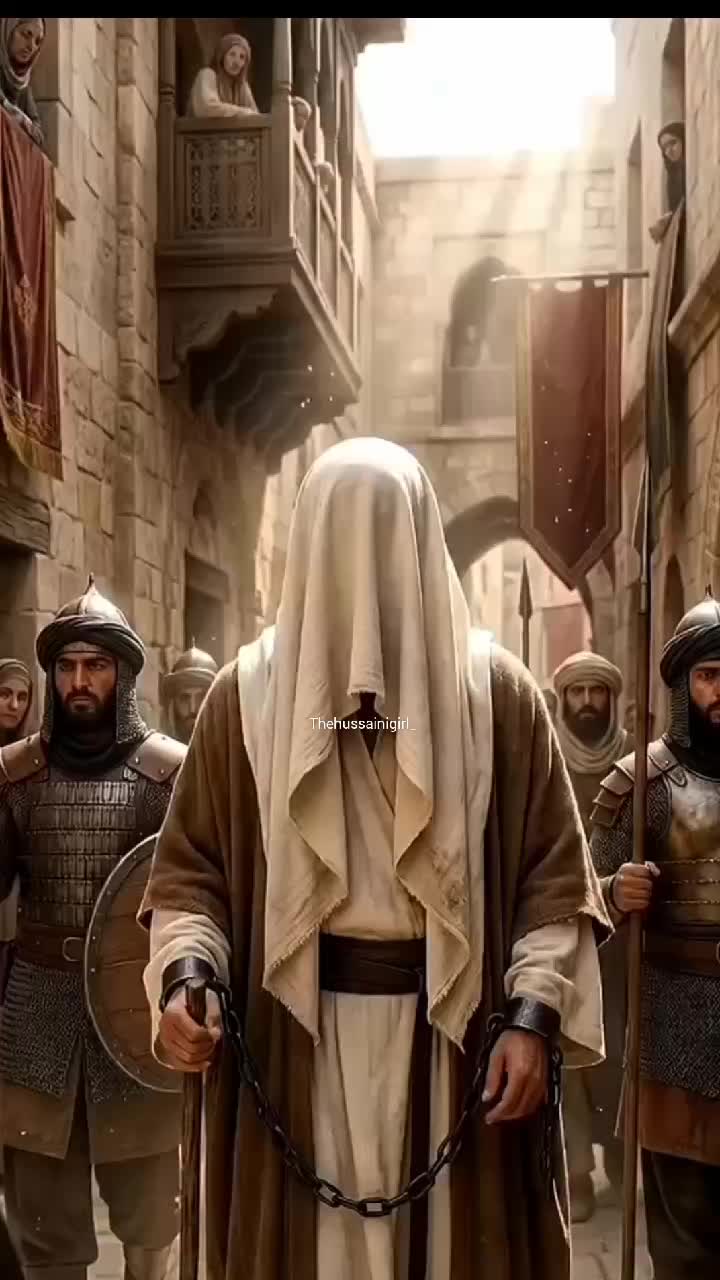 @شائستہ رباب