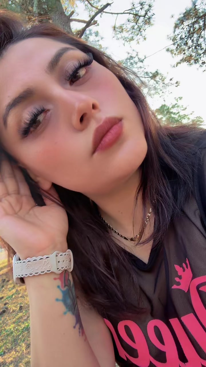 @Denisse castellanos
