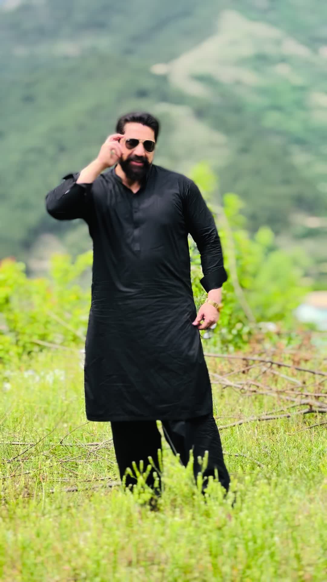 @Aneesdurrani_offical