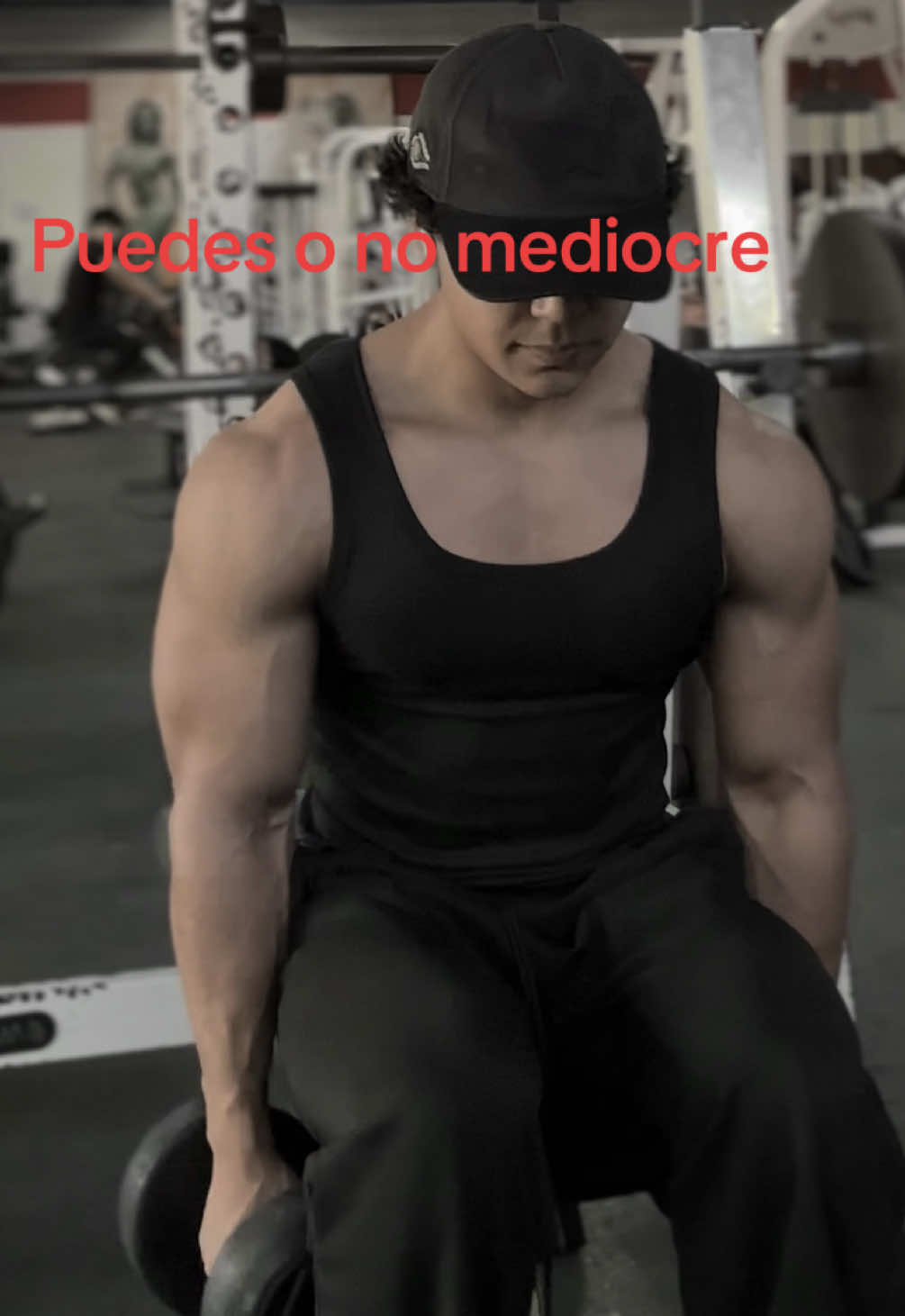 @Marco Saucedo