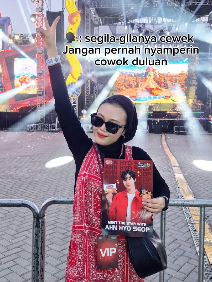 @Elsye F Siregar