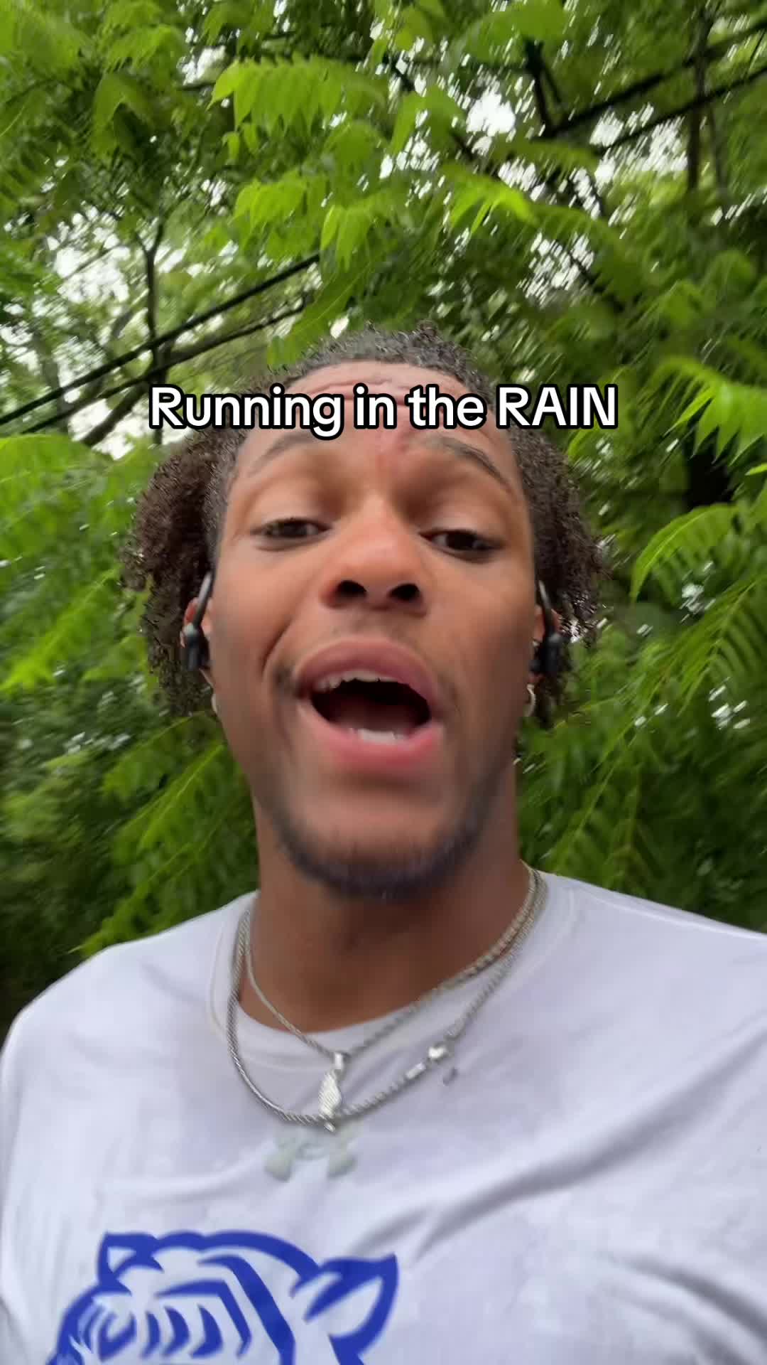 @RobHoop