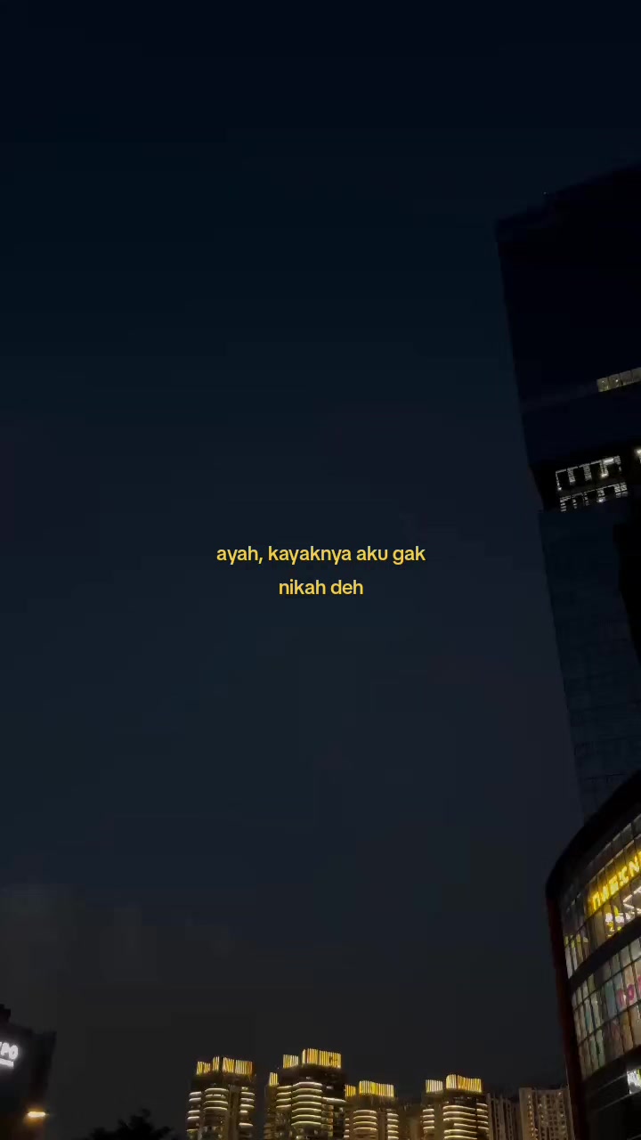 @Abah