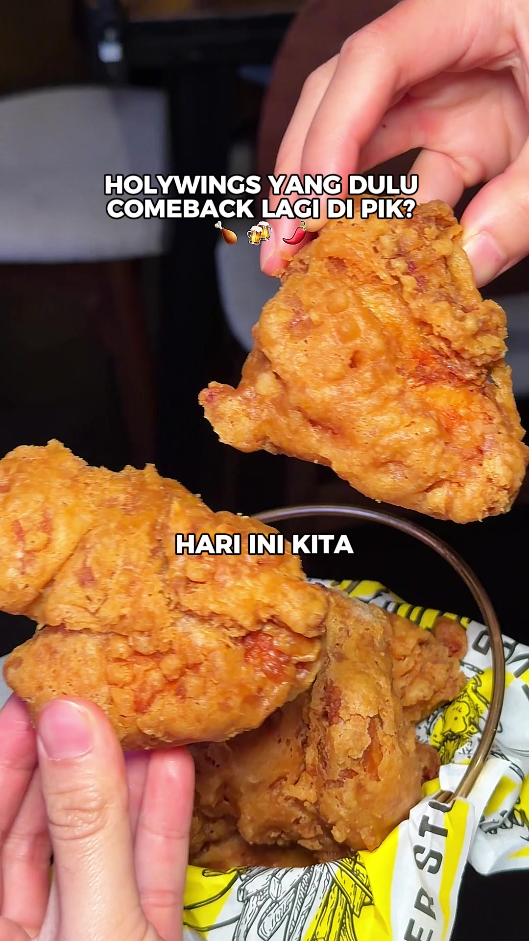 @DANIEL DWI PUTRA💰