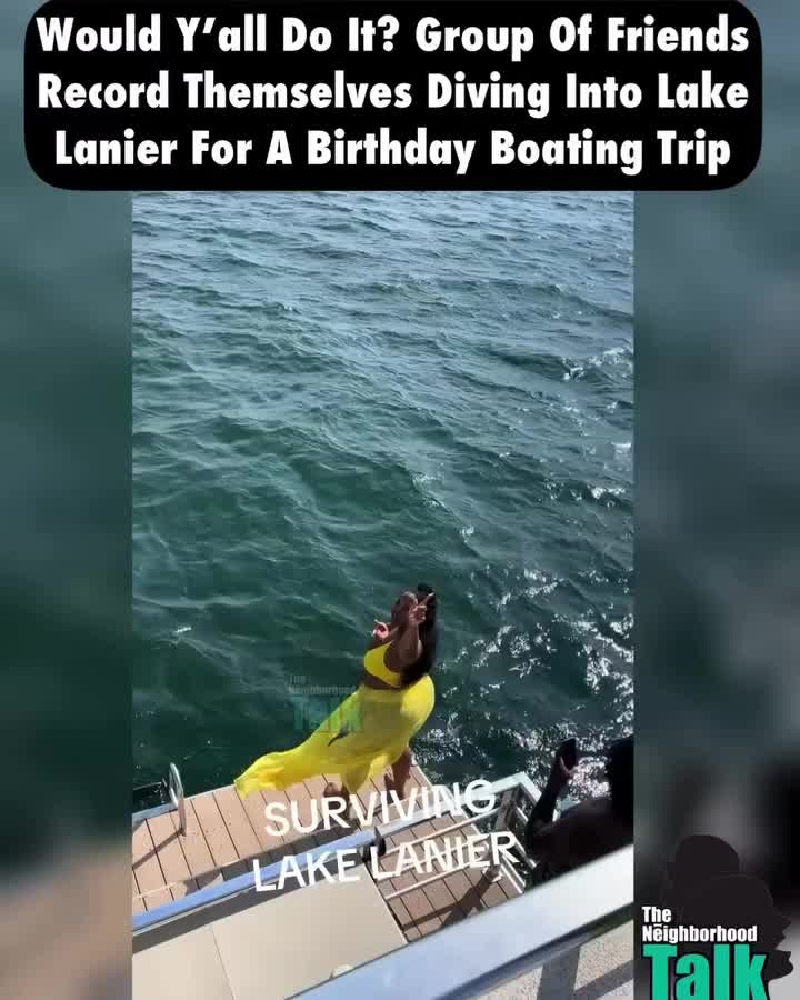 @MICHELLE DARLING