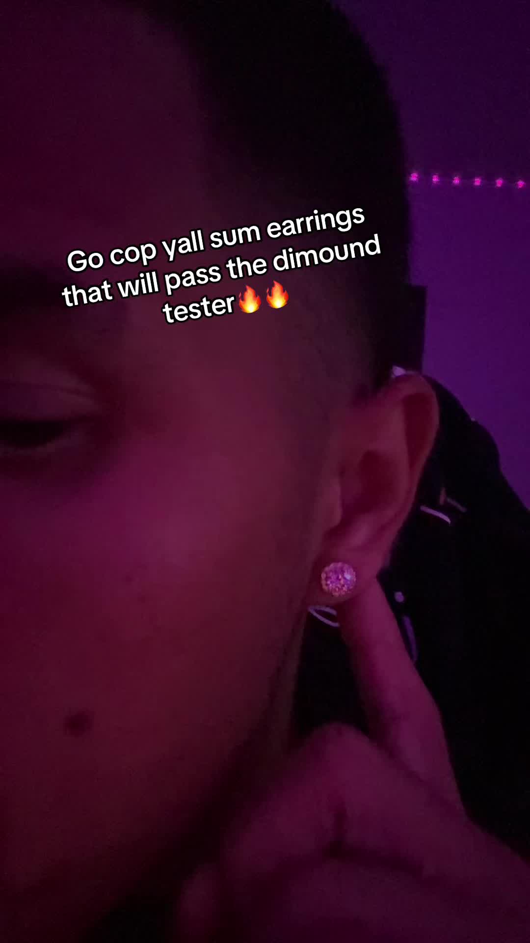 @_anttt1