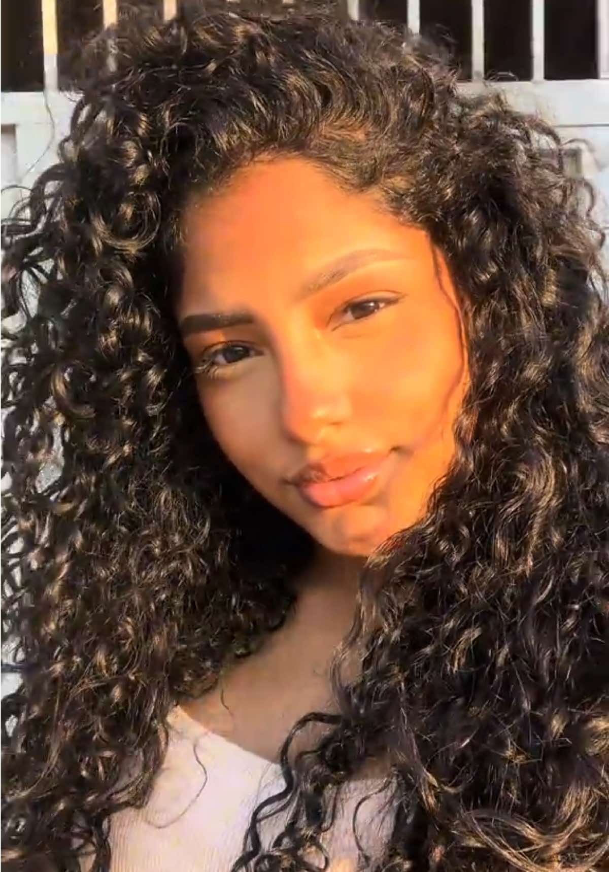 @Lolalinda