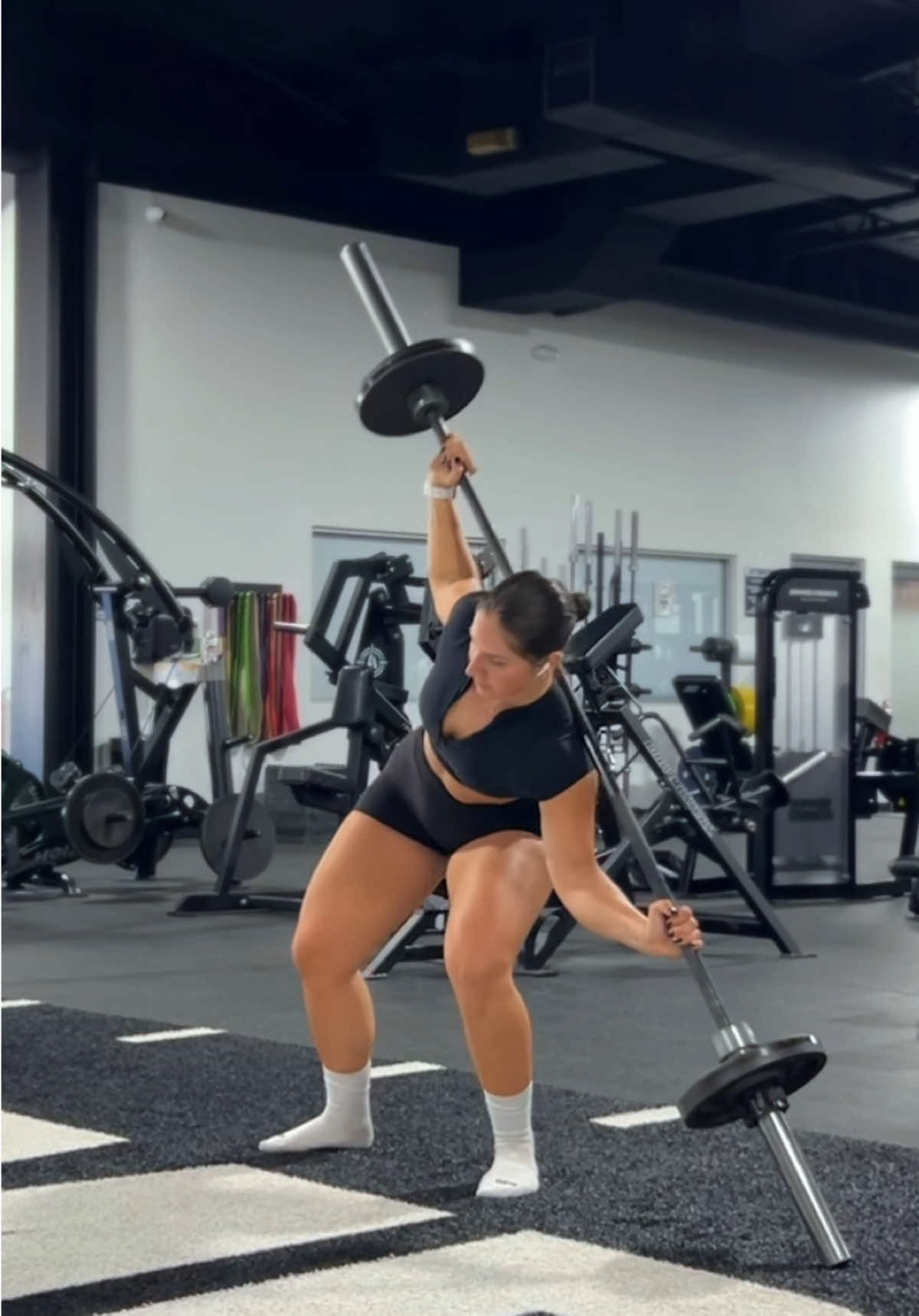 @alivewithzahra