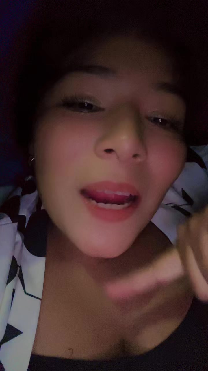 @Kristell Falcon