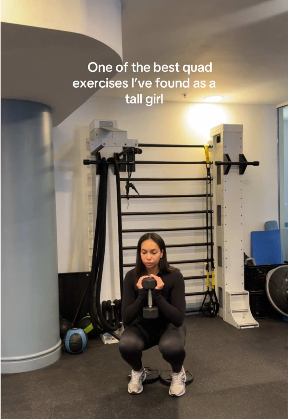 @RJA