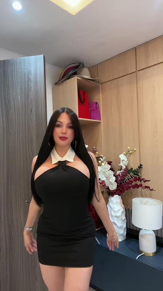 @Adri amaya