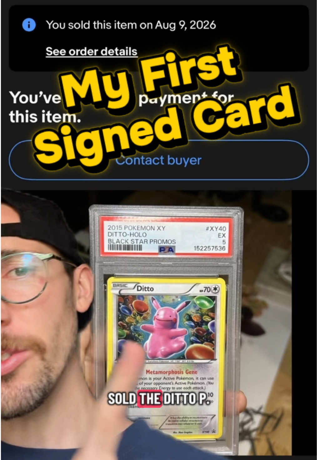 @mitchy_stitchy