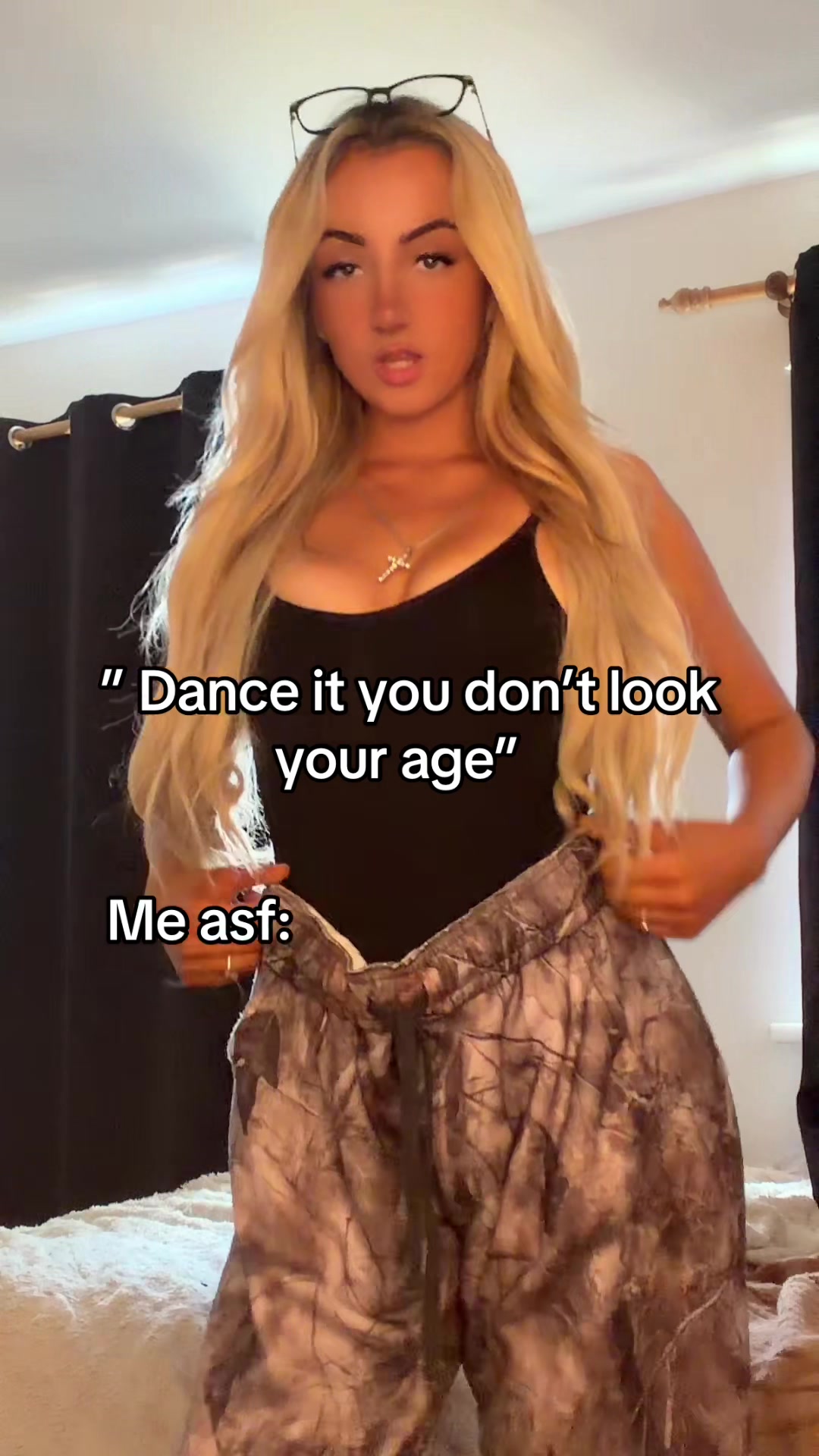 @patty