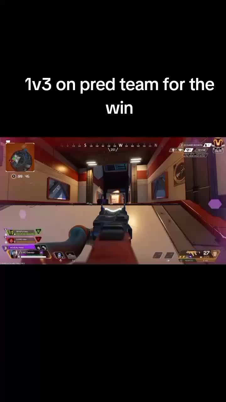 @Dabraa