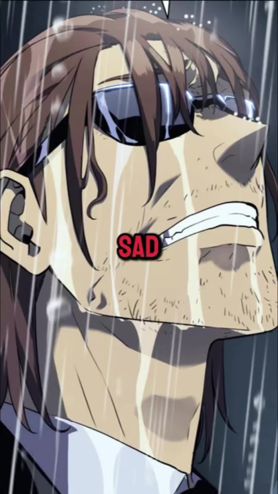 @𝘽𝙍𝙓𝙇𝙔