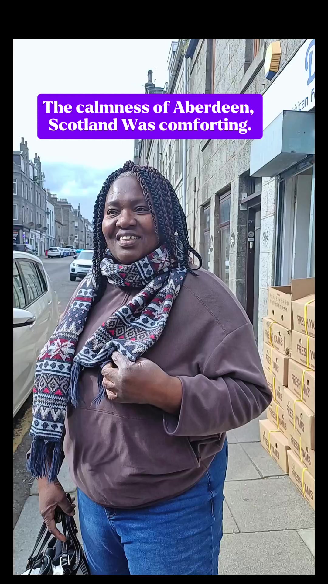 @euniceimianvantaiwo