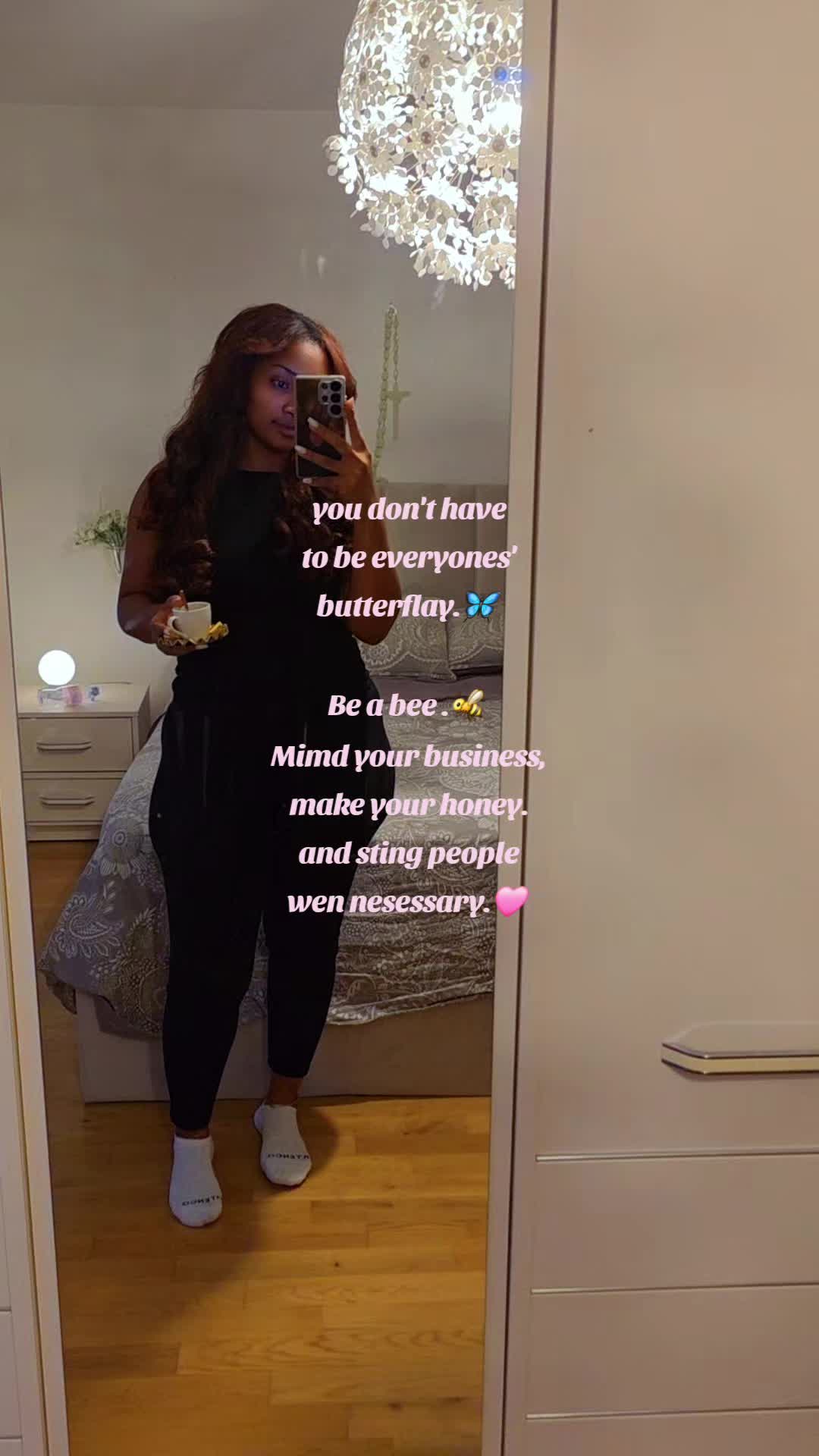 @Habeney👸🐝🇪🇹🇪🇷