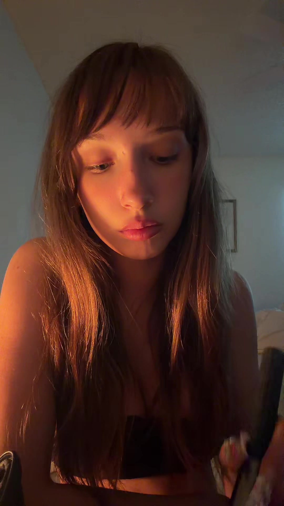 @realcatbug