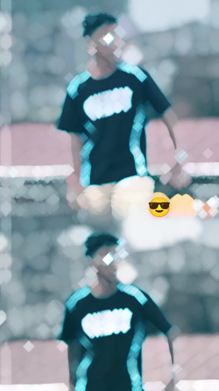 @โ
๐
ฒ๐
ท๐
ฐ๐
ฝ๐
ณ๐
ฐ๐
ฝ ๐๐
ฐ๐
ท โ
·.,†โ