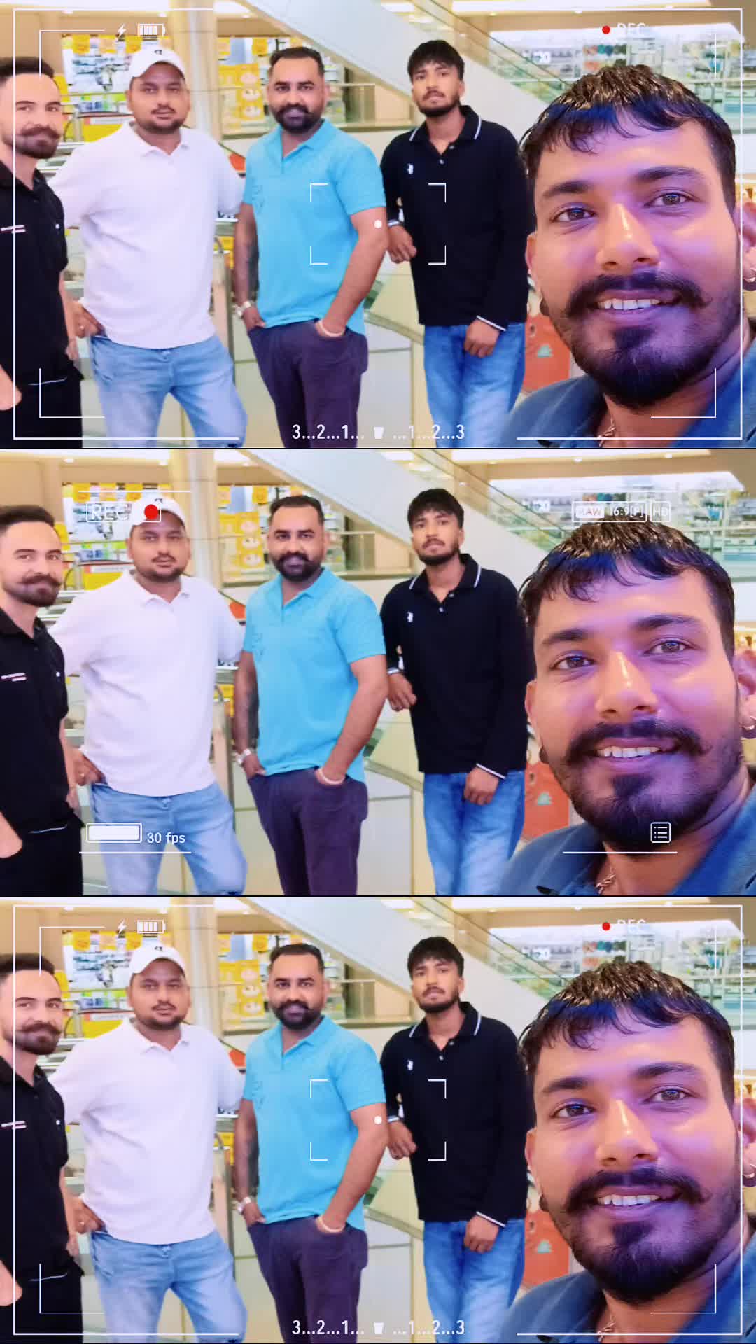 @🖤JASWANT🦅 Gill🖤 ਮਾਲਵੇ ਆਲਾ🦅