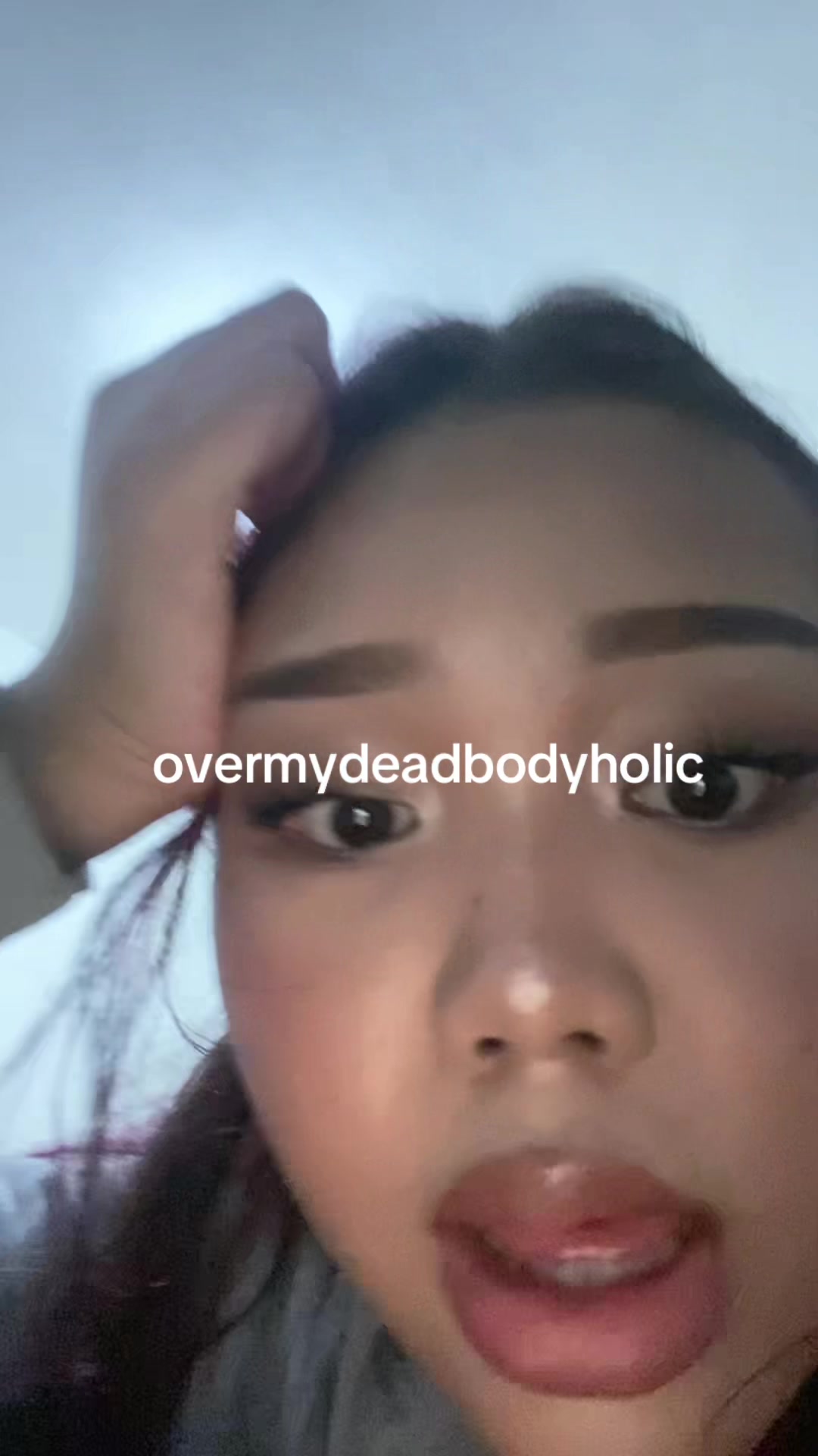 @esnupi