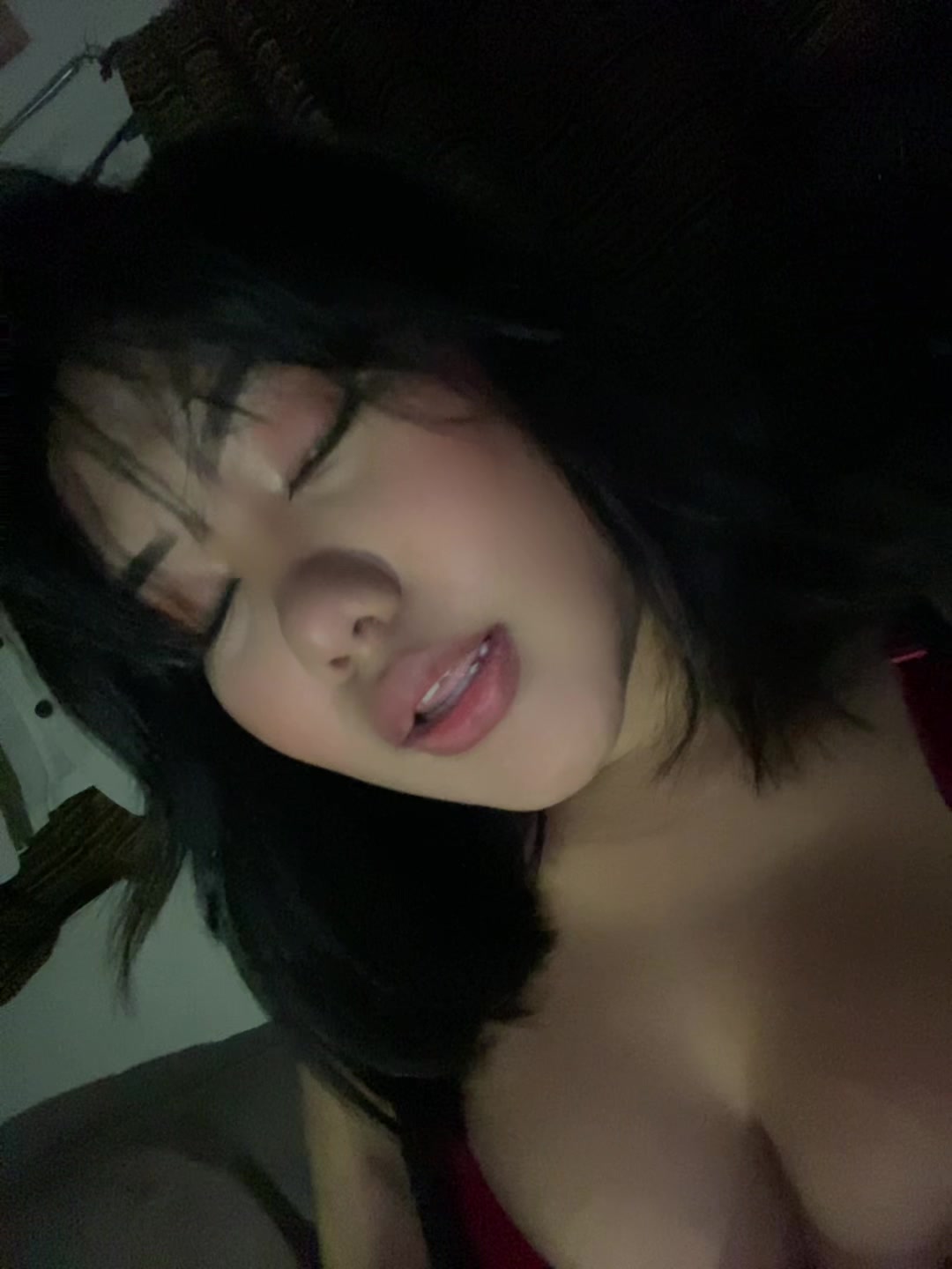 @aly