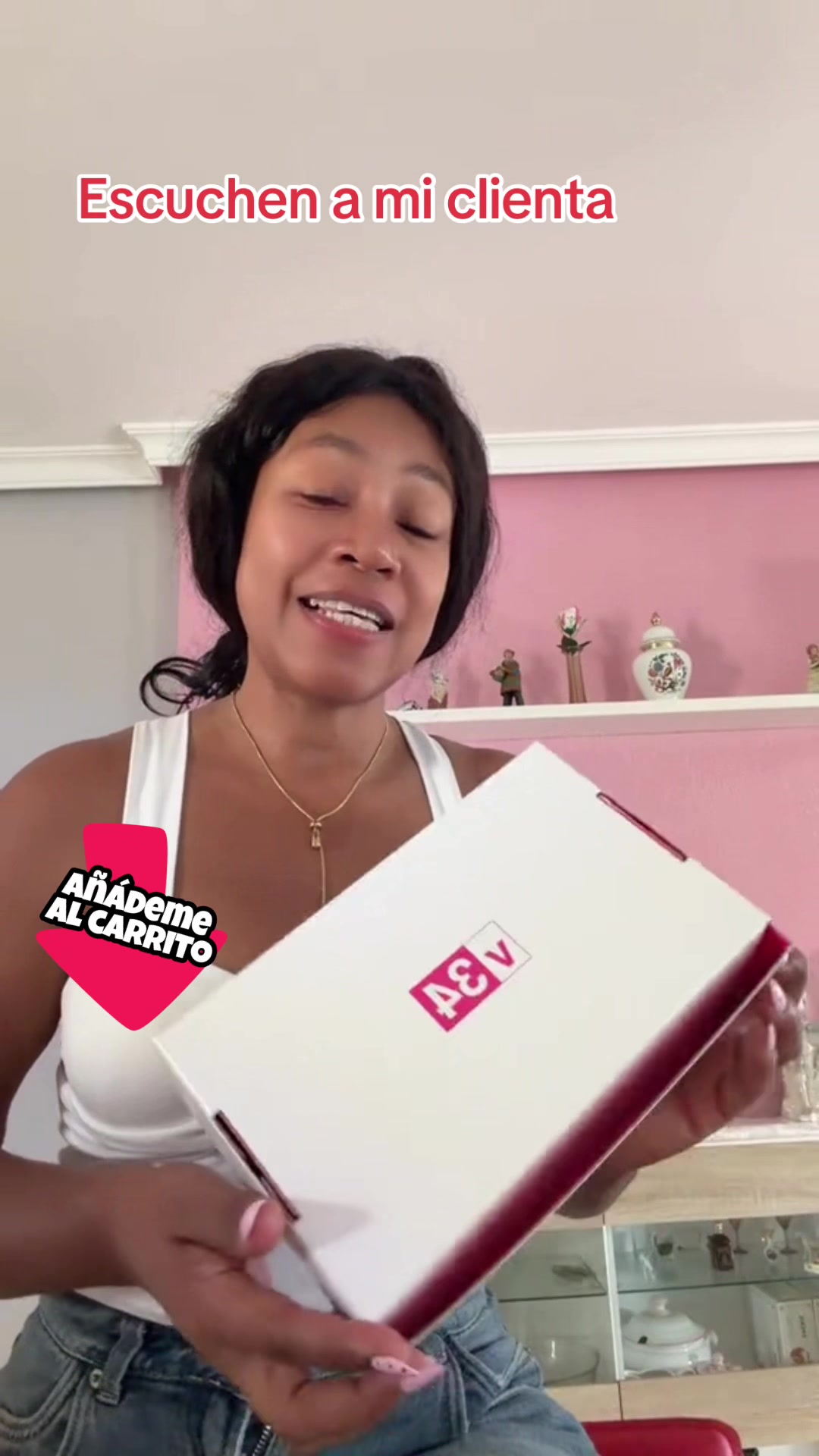 @💫AfrojemTiktokshop✨