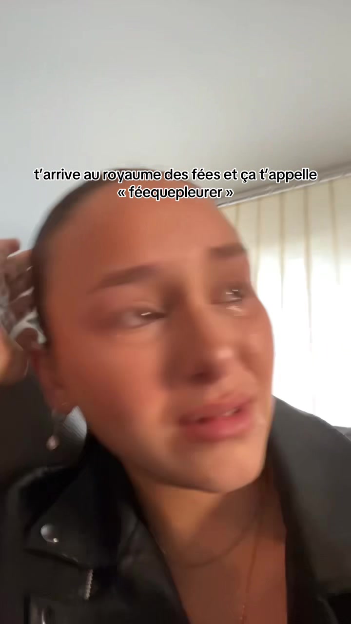@jadoucistoncoeur