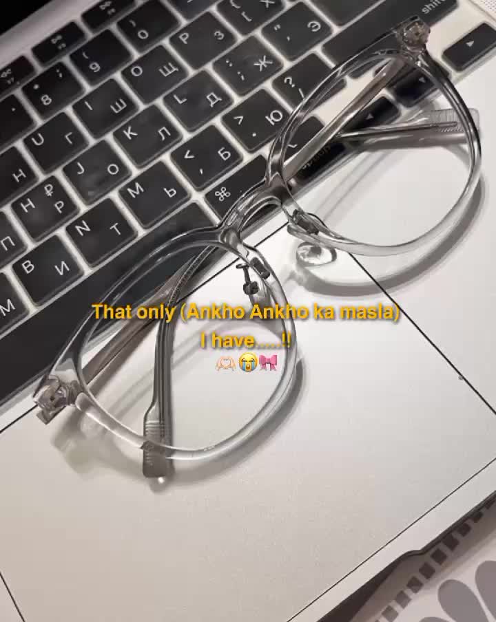 @𓆩 𝐈 𝐒 𝐌 𝐀 𝐄 𝐋 𓆪