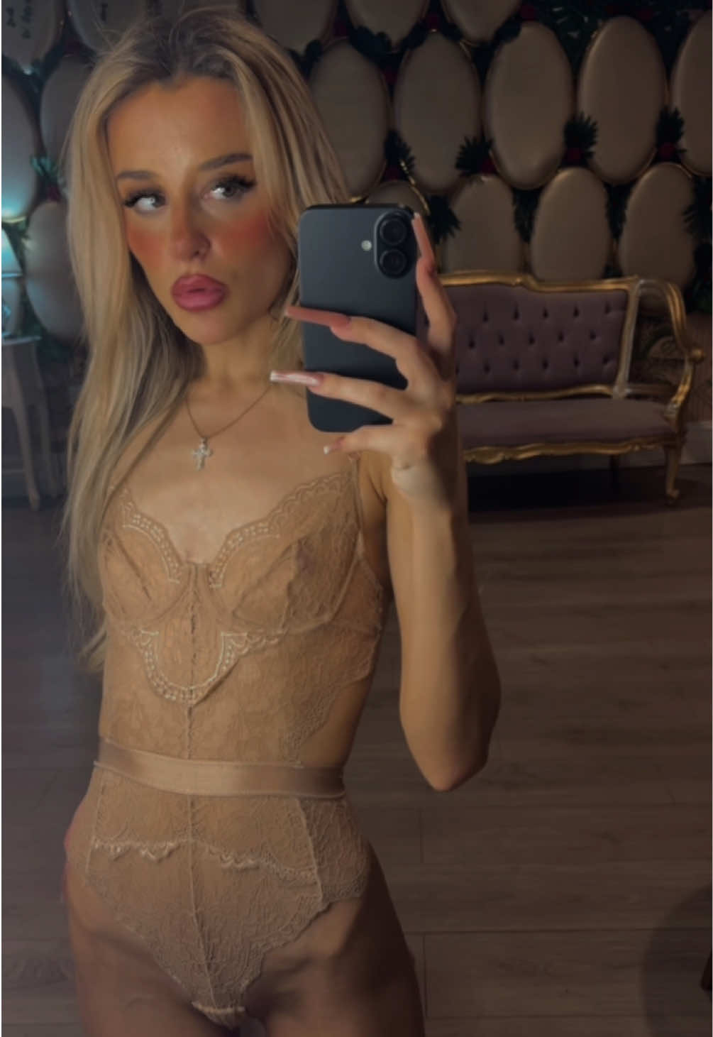 @😄🖕