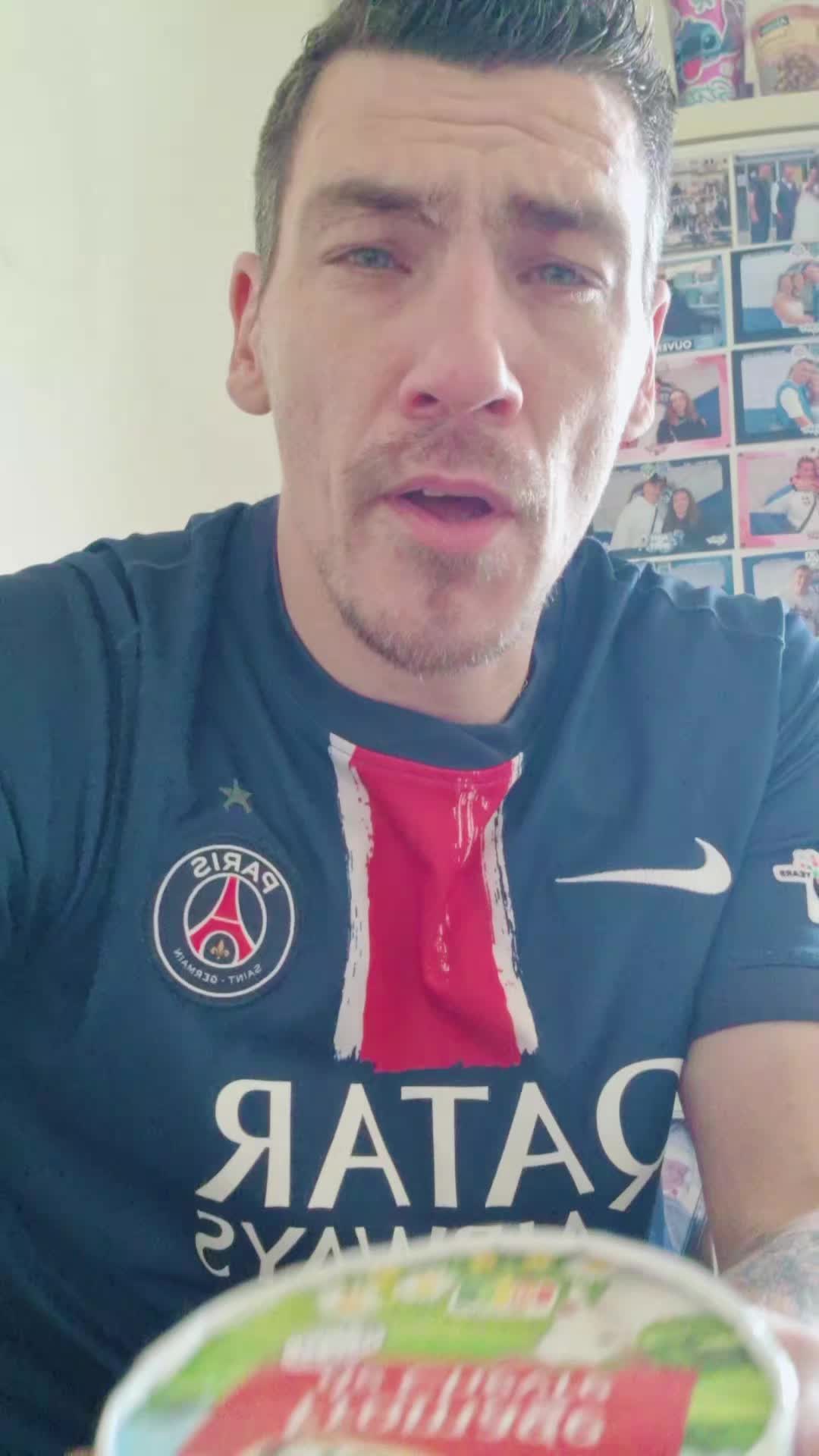 @Guillaume 🧤⚽️