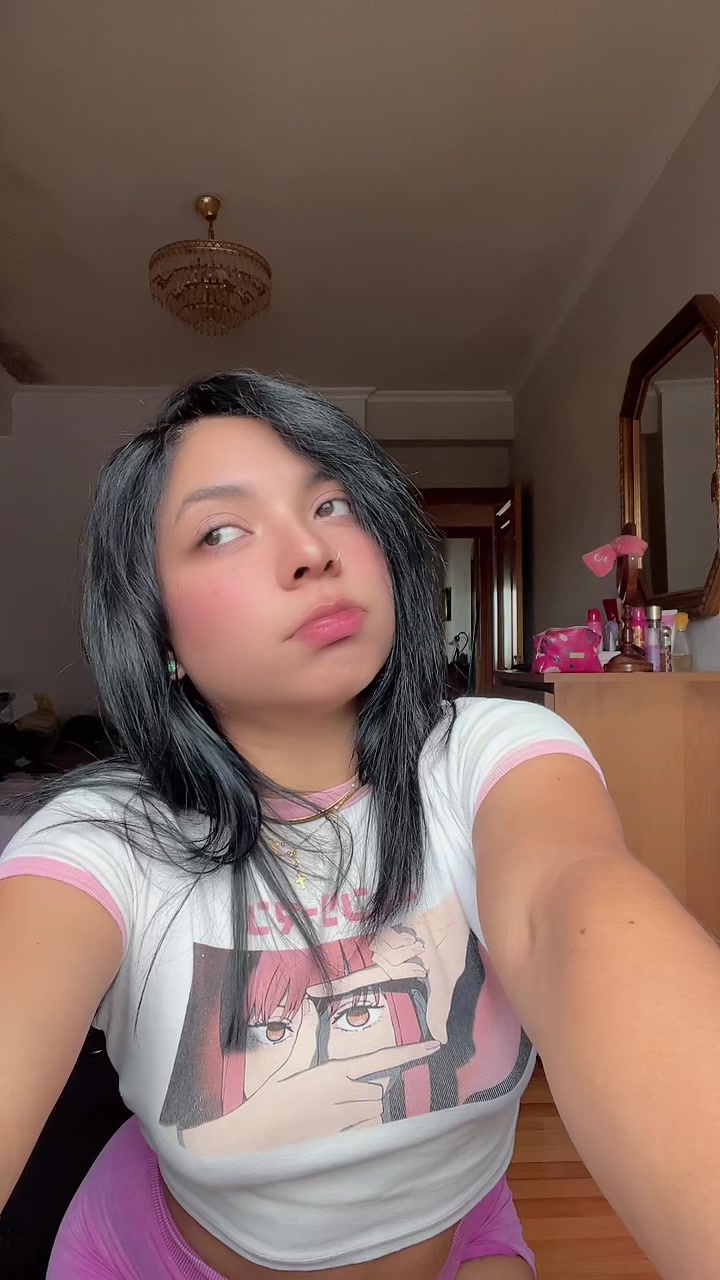 @coco.osuna13