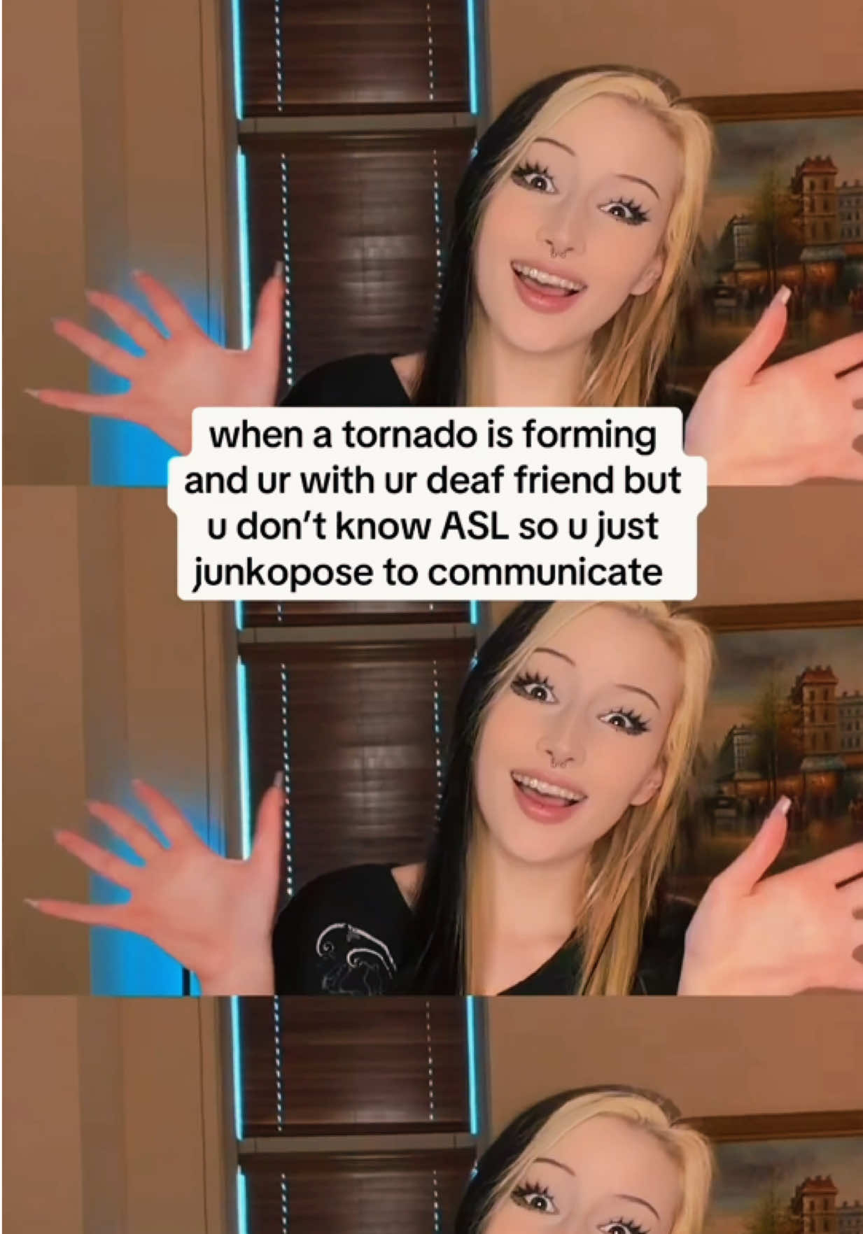 @charleighlux