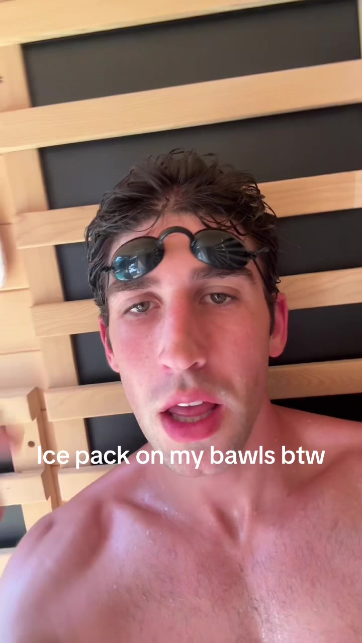 @GRXNT!¡