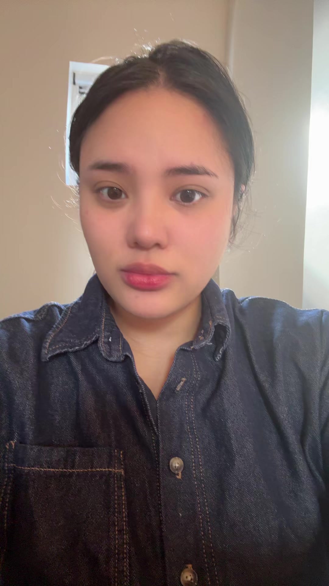@Daenah_m
